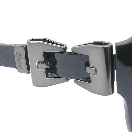 Gucci(����) GG 3014F/S ���� ���� ��� ���� ���۶� �̹���4 - ���̺��� �߰���ǰ