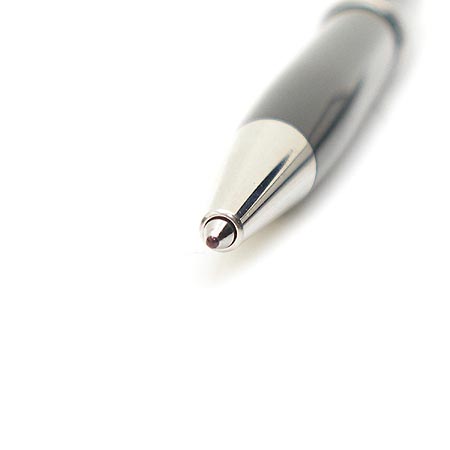 Montblanc(������) P164 ���̽��ͽ�ƣ �÷�Ƽ�� ���� ���� [��������] �̹���3 - ���̺��� �߰���ǰ