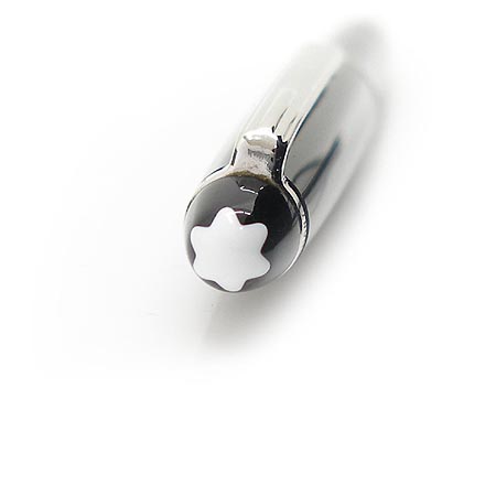 Montblanc(������) P164 ���̽��ͽ�ƣ �÷�Ƽ�� ���� ���� [��������] �̹���4 - ���̺��� �߰���ǰ