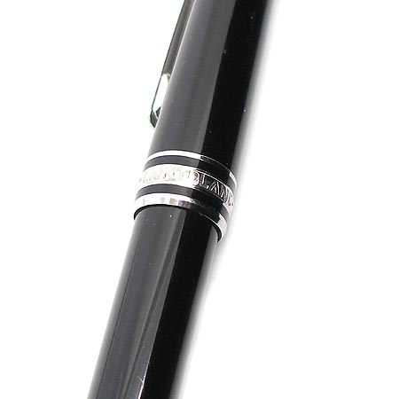 Montblanc(������) P164 ���̽��ͽ�ƣ �÷�Ƽ�� ���� ���� [��������] �̹���5 - ���̺��� �߰���ǰ