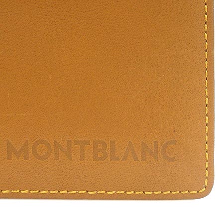 Montblanc(������) �ٿ뵵 ���� [�б�������] �̹���2 - ���̺��� �߰���ǰ