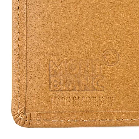 Montblanc(������) �ٿ뵵 ���� [�б�������] �̹���4 - ���̺��� �߰���ǰ