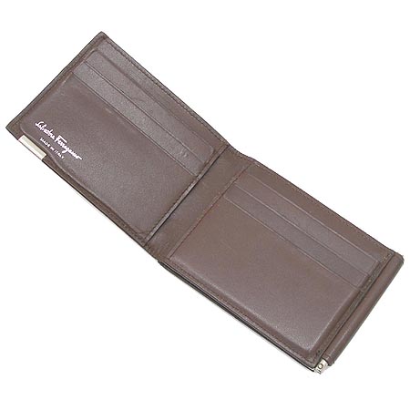 Ferragamo(��󰡸�) ����� �Ӵ�Ŭ�� 3�� ������ [�б�������] �̹���2 - ���̺��� �߰���ǰ