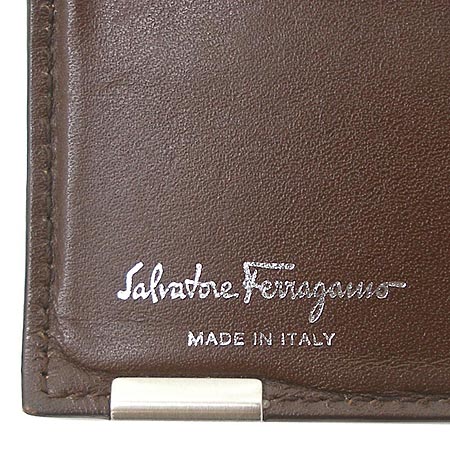 Ferragamo(��󰡸�) ����� �Ӵ�Ŭ�� 3�� ������ [�б�������] �̹���3 - ���̺��� �߰���ǰ