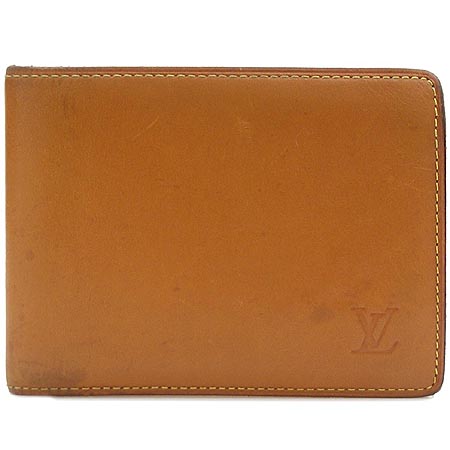 Louis Vuitton(̺) ŵ  6 ũ ī     [б]