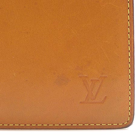 Louis Vuitton(̺) ŵ  6 ũ ī     [б] ̹2 - ̺ ߰ǰ