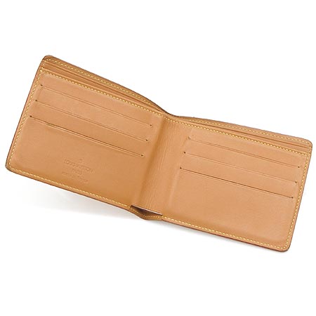 Louis Vuitton(̺) ŵ  6 ũ ī     [б] ̹3 - ̺ ߰ǰ