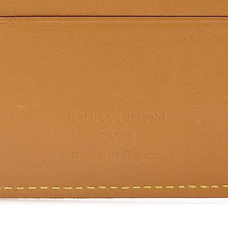 Louis Vuitton(̺) ŵ  6 ũ ī     [б] ̹4 - ̺ ߰ǰ