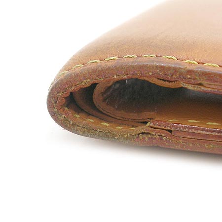 Louis Vuitton(̺) ŵ  6 ũ ī     [б] ̹5 - ̺ ߰ǰ