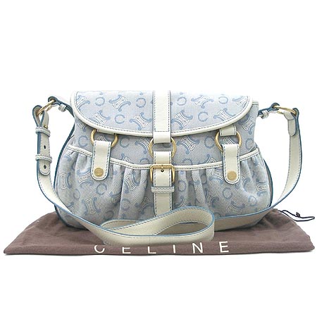 Celine(������) ������ �ڰ��� ũ�ν��� �̹���2 - ���̺��� �߰���ǰ