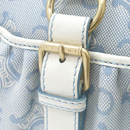 Celine(������) ������ �ڰ��� ũ�ν��� �̹���3 - ���̺��� �߰���ǰ