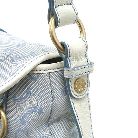 Celine(������) ������ �ڰ��� ũ�ν��� �̹���4 - ���̺��� �߰���ǰ