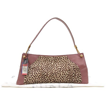 FURLA(�Ƕ�) �����ĵ� ��ġ ����� �̹���2 - ���̺��� �߰���ǰ