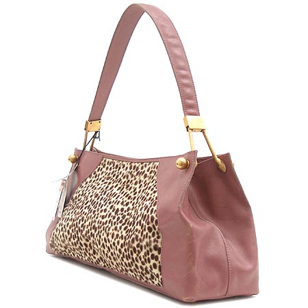 FURLA(�Ƕ�) �����ĵ� ��ġ ����� �̹���3 - ���̺��� �߰���ǰ