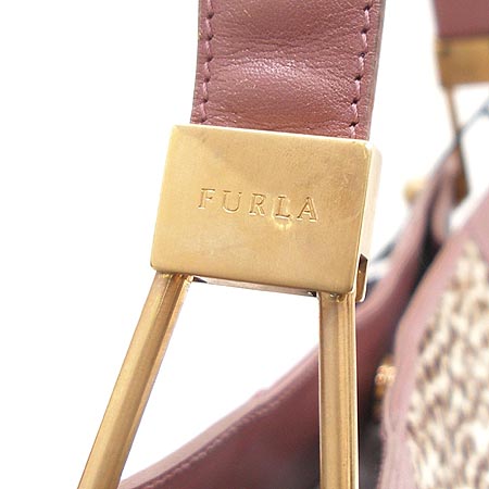 FURLA(�Ƕ�) �����ĵ� ��ġ ����� �̹���4 - ���̺��� �߰���ǰ