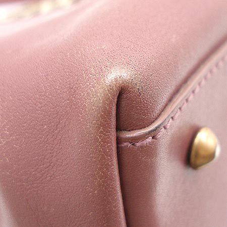 FURLA(�Ƕ�) �����ĵ� ��ġ ����� �̹���5 - ���̺��� �߰���ǰ