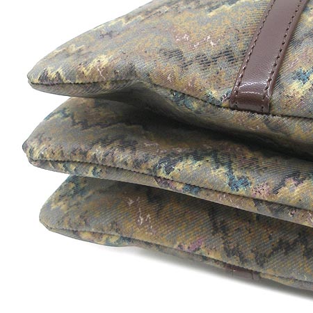 Missoni(�̼Ҵ�) PVC üũ ����� �̹���5 - ���̺��� �߰���ǰ