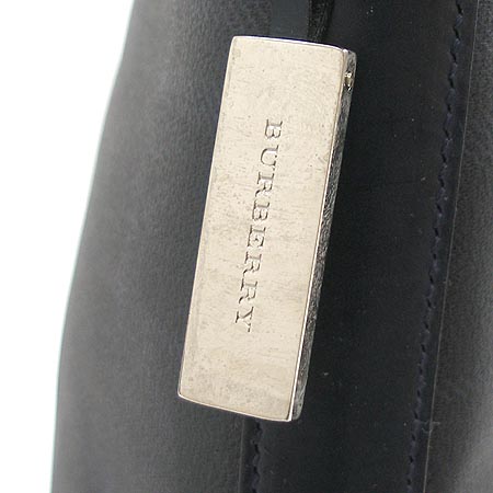 Burberry(������) PVC üũ ����� �̹���3 - ���̺��� �߰���ǰ