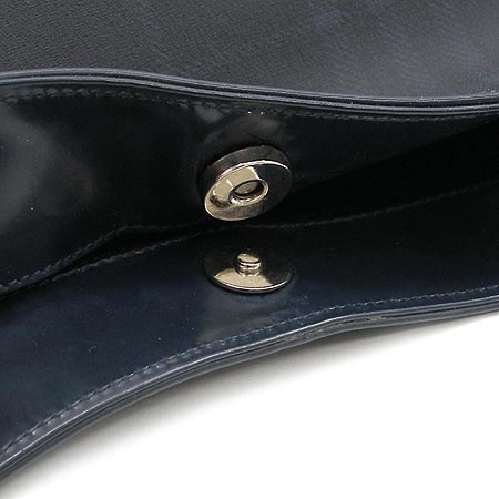 Burberry(������) PVC üũ ����� �̹���4 - ���̺��� �߰���ǰ