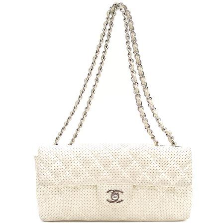 Chanel() A34246 Ų Ŭ  S  ü  []