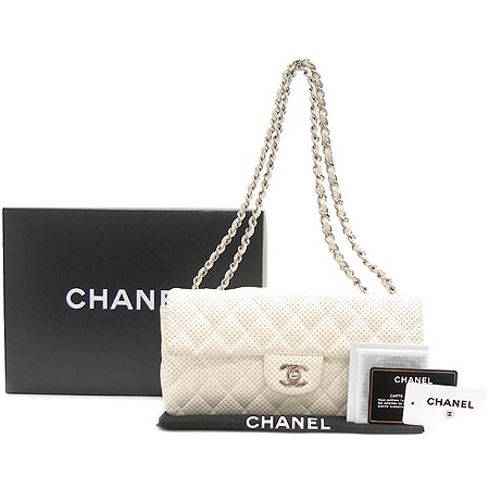 Chanel() A34246 Ų Ŭ  S  ü  [] ̹2 - ̺ ߰ǰ