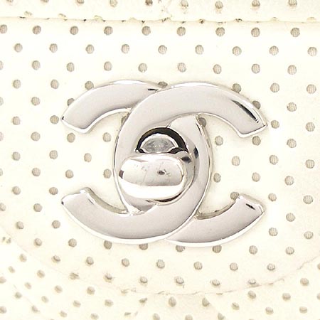Chanel() A34246 Ų Ŭ  S  ü  [] ̹4 - ̺ ߰ǰ