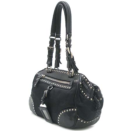 Prada(�����) BR2563 ¡ ����� �̹���3 - ���̺��� �߰���ǰ