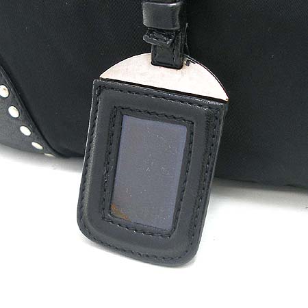 Prada(�����) BR2563 ¡ ����� �̹���4 - ���̺��� �߰���ǰ