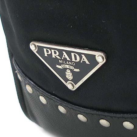 Prada(�����) BR2563 ¡ ����� �̹���5 - ���̺��� �߰���ǰ