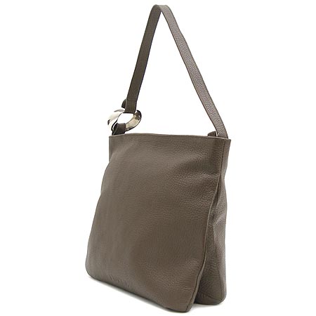FURLA(�Ƕ�) ���� ����� �̹���2 - ���̺��� �߰���ǰ
