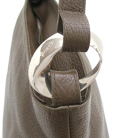 FURLA(�Ƕ�) ���� ����� �̹���3 - ���̺��� �߰���ǰ