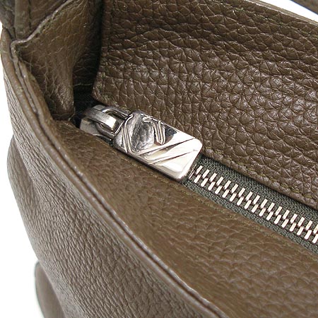 FURLA(�Ƕ�) ���� ����� �̹���4 - ���̺��� �߰���ǰ