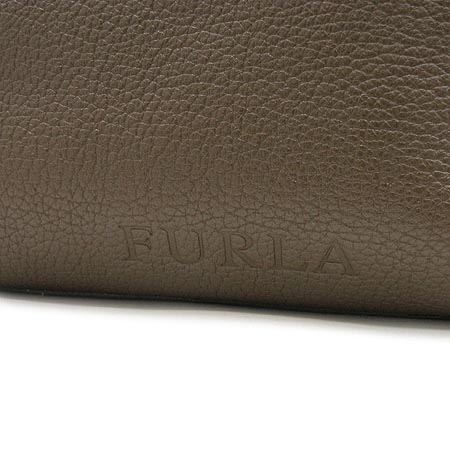 FURLA(�Ƕ�) ���� ����� �̹���5 - ���̺��� �߰���ǰ