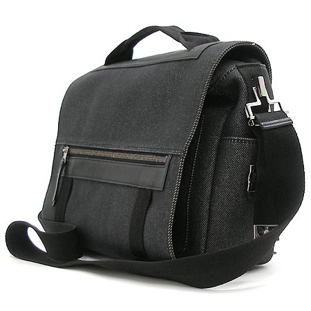 Gucci(����) 90760 ���� ũ�ν��� �̹���2 - ���̺��� �߰���ǰ