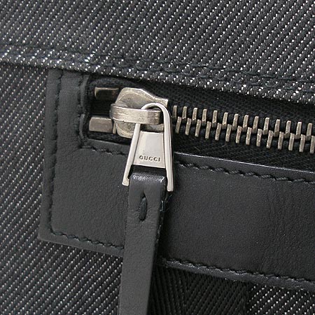 Gucci(����) 90760 ���� ũ�ν��� �̹���3 - ���̺��� �߰���ǰ