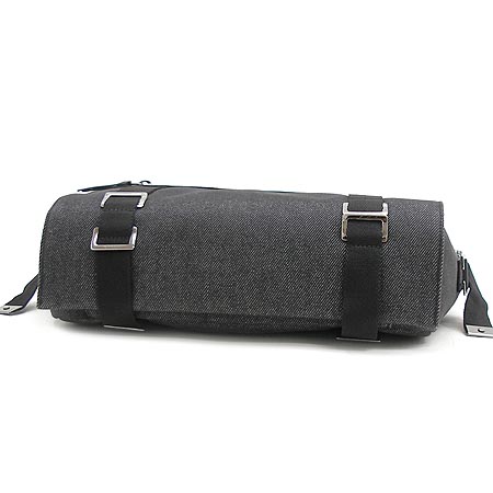 Gucci(����) 90760 ���� ũ�ν��� �̹���4 - ���̺��� �߰���ǰ