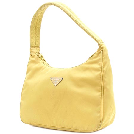 Prada(�����) MV515 �Ŀ�ġ ��Ʈ�� �̹���2 - ���̺��� �߰���ǰ