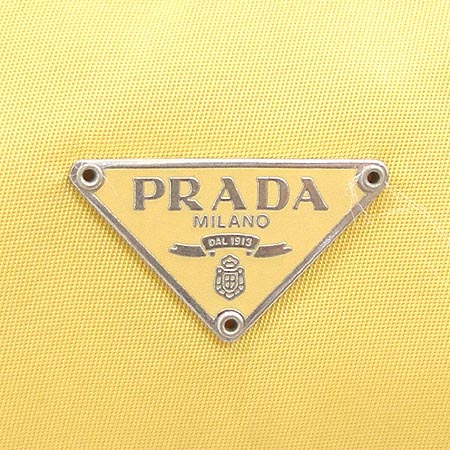 Prada(�����) MV515 �Ŀ�ġ ��Ʈ�� �̹���3 - ���̺��� �߰���ǰ