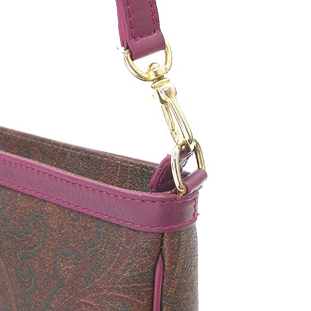 Etro(��Ʈ��) 1A043 ��Ƽ ����� �̹���4 - ���̺��� �߰���ǰ
