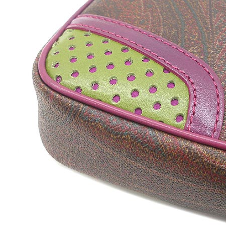 Etro(��Ʈ��) 1A043 ��Ƽ ����� �̹���5 - ���̺��� �߰���ǰ