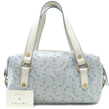 Celine(������) ������ ���� ������ ��Ʈ�� �̹���2 - ���̺��� �߰���ǰ