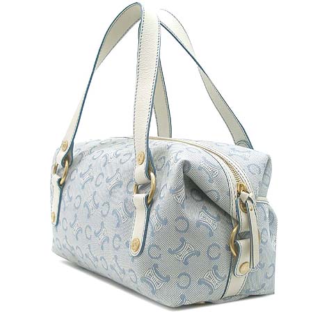 Celine(������) ������ ���� ������ ��Ʈ�� �̹���3 - ���̺��� �߰���ǰ