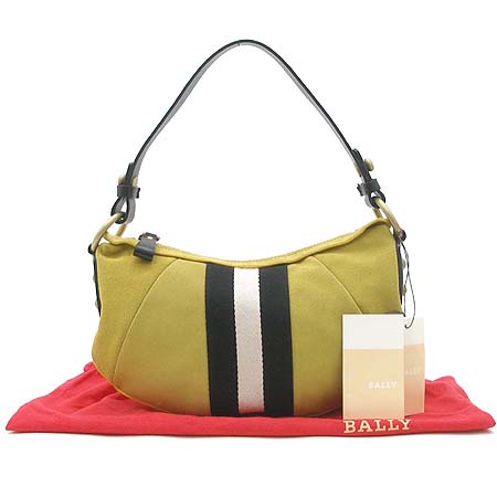 Bally(�߸�) TRAKI �����̵� ��� ����� �̹���2 - ���̺��� �߰���ǰ