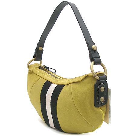 Bally(�߸�) TRAKI �����̵� ��� ����� �̹���3 - ���̺��� �߰���ǰ