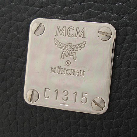 MCM(������) ���� ȣ�� ����� �̹���4 - ���̺��� �߰���ǰ