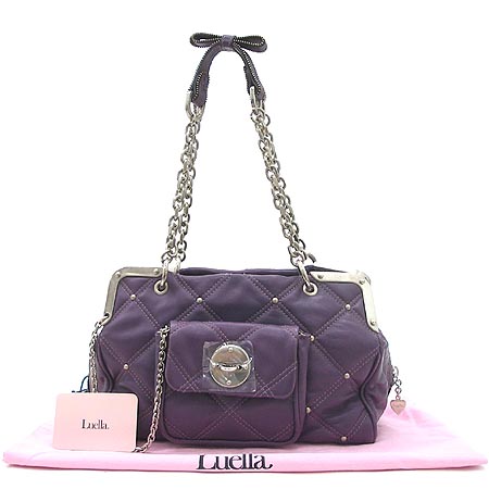 LUELLA(�翤��) ����Ų ü�� ����� �̹���2 - ���̺��� �߰���ǰ
