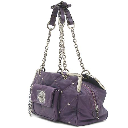 LUELLA(�翤��) ����Ų ü�� ����� �̹���3 - ���̺��� �߰���ǰ