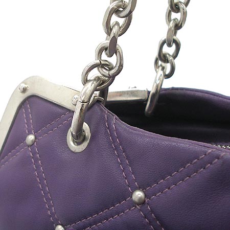 LUELLA(�翤��) ����Ų ü�� ����� �̹���4 - ���̺��� �߰���ǰ