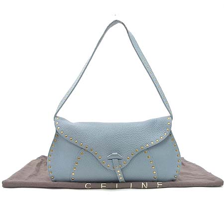 Celine(������) ���� ¡ ����� �̹���2 - ���̺��� �߰���ǰ