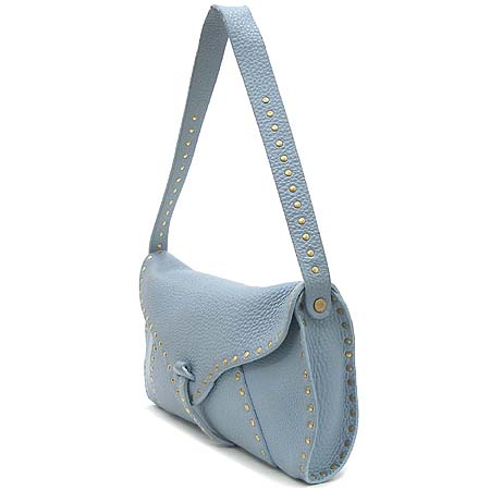 Celine(������) ���� ¡ ����� �̹���3 - ���̺��� �߰���ǰ